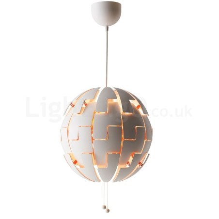 Nordic Modern Chandelier Ball Pendant Light Nordic Modern Chandelier Ball Pendant Light