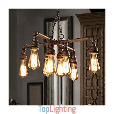 Chandelier Modern Contemporary Traditional Classic Rustic Lodge Metal Chandelier Modern Contemporary Traditional Classic Rustic Lodge Metal