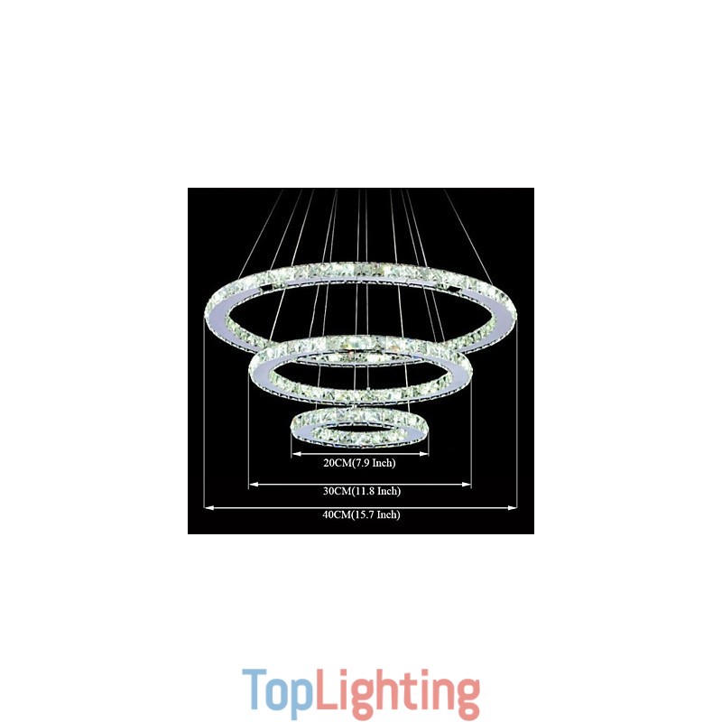 Modern Contemporary Traditional Classic Rustic Lodge Vintage Retro Country Island Crystal Electroplated Metal