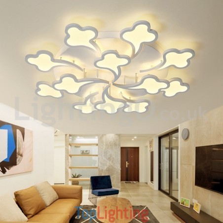 Cheap Meteorer Design Modern Flush Mounted Ceiling Lights Cheap Meteorer Design Modern Flush Mounted Ceiling Lights
