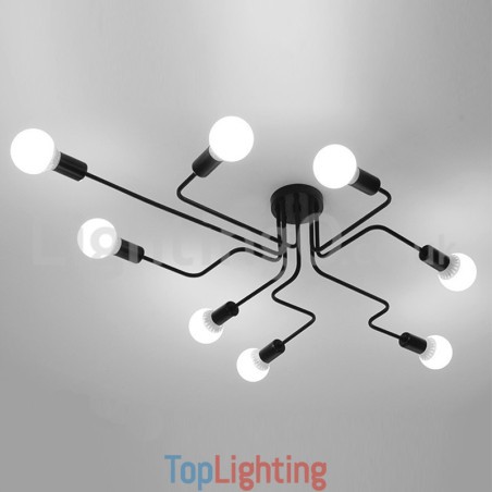 Countryside Flush Mounted Ceiling Lights Countryside Flush Mounted Ceiling Lights