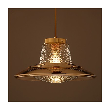 Chandelier Mini Style Modern Contemporary Metal Pendant Light Chandelier Mini Style Modern Contemporary Metal Pendant Light