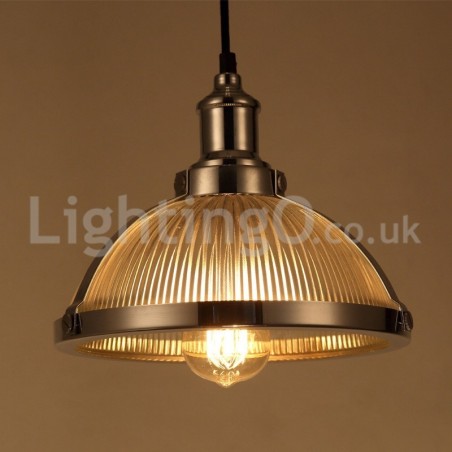 Industrial Stainless Single head Pendant Light Shop Industrial Stainless Single head Pendant Light Shop