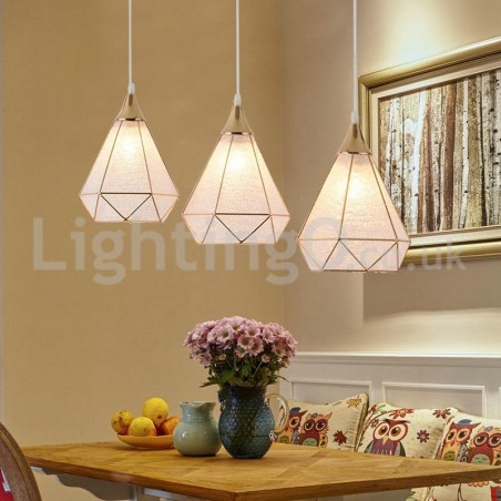Low Price Modern 1 Light 3 Lights Pendant Light Low Price Modern 1 Light 3 Lights Pendant Light