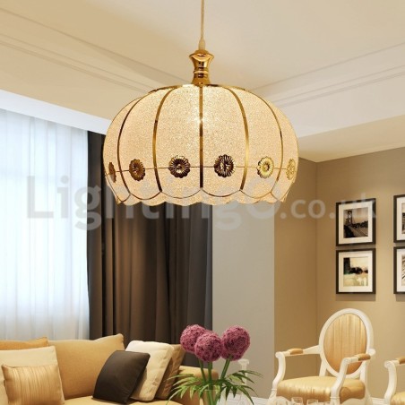Exquisite Modern 1 Light Pendant Light Shop Exquisite Modern 1 Light Pendant Light Shop