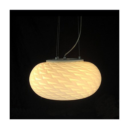 Modern Minimalist Carved milky White Chandelier lamp Modern Minimalist Carved milky White Chandelier lamp