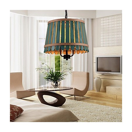 Lampe Suspendue Saladier Avec Style Mini Lampe Suspendue Saladier Avec Style Mini