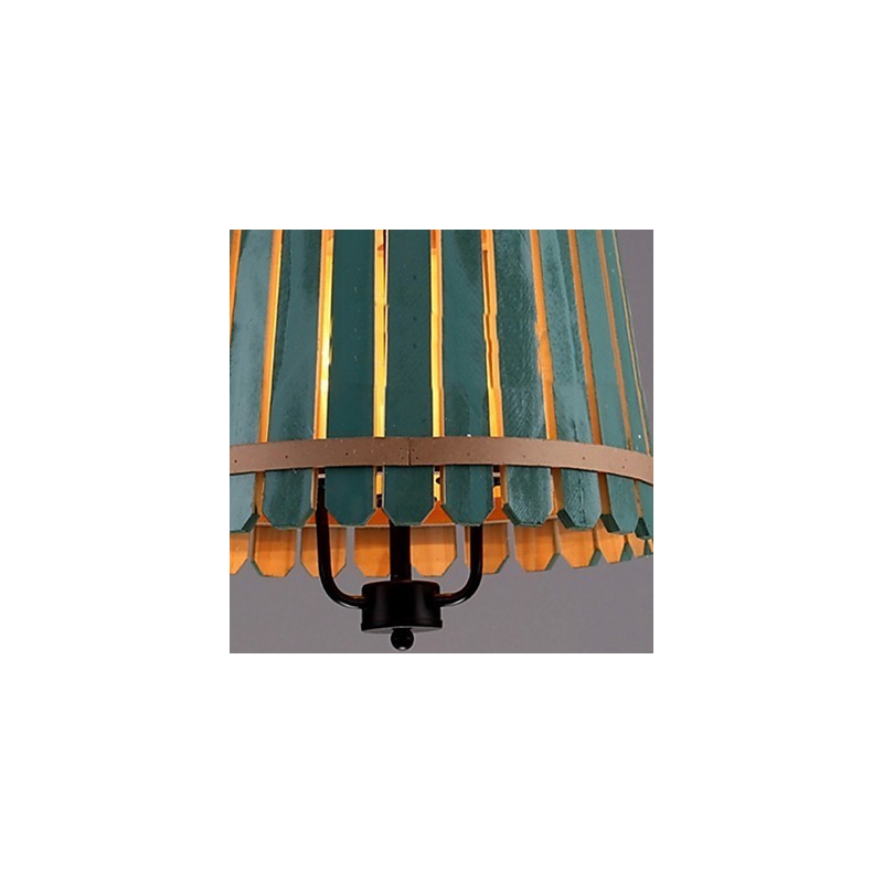 Lampe Suspendue Saladier Avec Style Mini