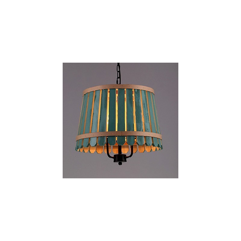Lampe Suspendue Saladier Avec Style Mini