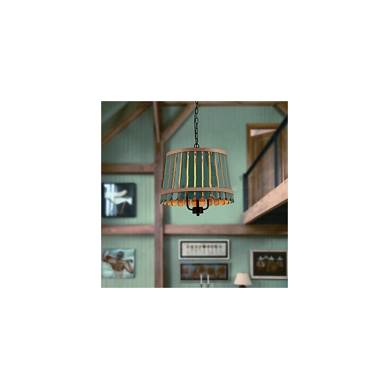 Lampe Suspendue Saladier Avec Style Mini
