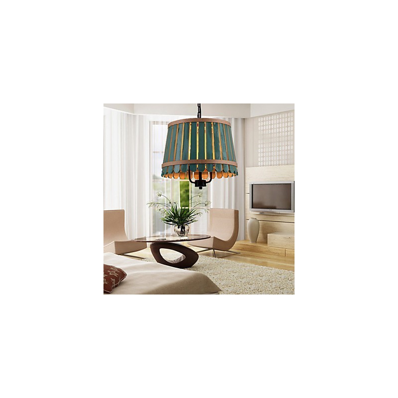 Lampe Suspendue Saladier Avec Style Mini