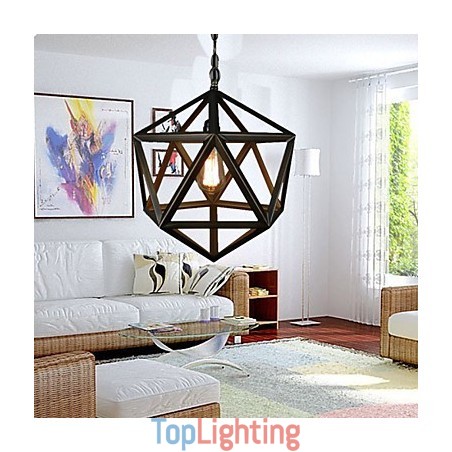 Rustic Lodge Vintage Metal Chandelier Rustic Lodge Vintage Metal Chandelier