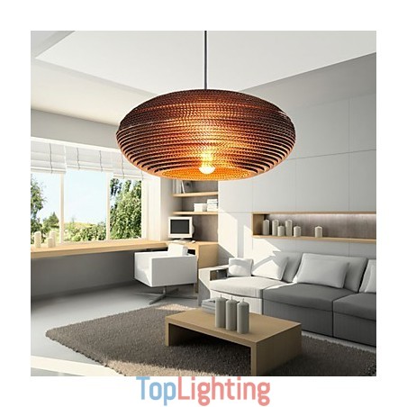 Chandelier Mini Style Traditional Classic Metal Chandelier Mini Style Traditional Classic Metal