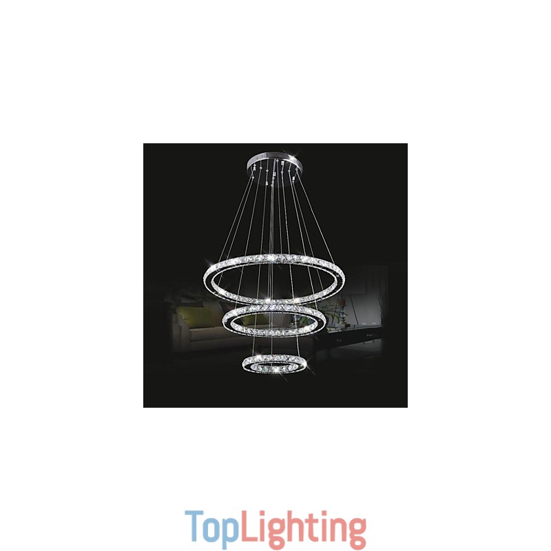 Modern Contemporary Traditional Classic Rustic Lodge Vintage Retro Country Island Crystal Electroplated Metal