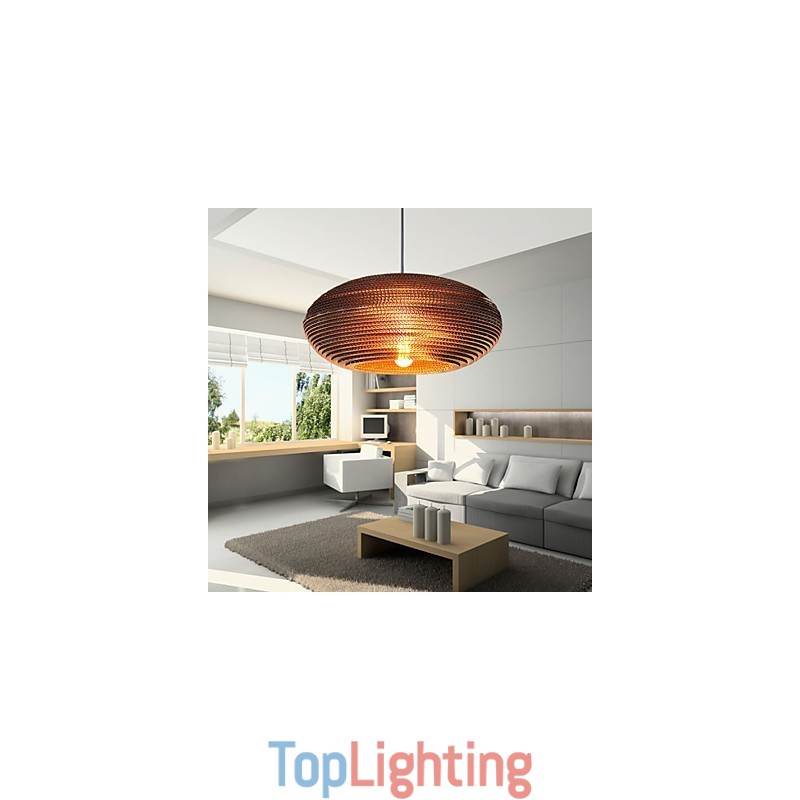 Chandelier Mini Style Traditional Classic Metal