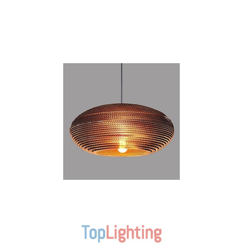 Chandelier Mini Style Traditional Classic Metal