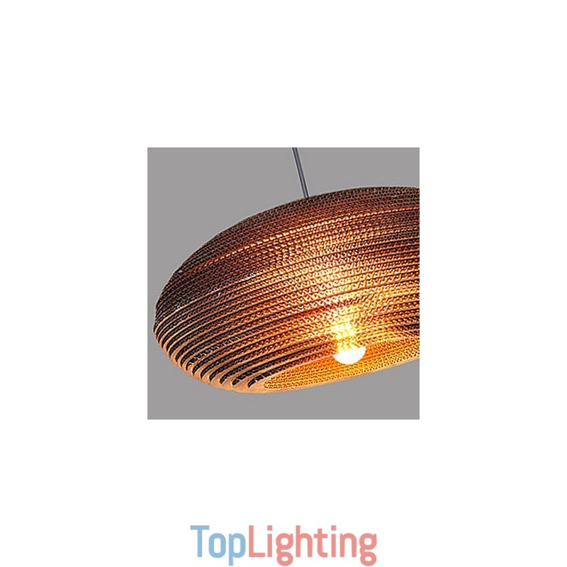 Chandelier Mini Style Traditional Classic Metal