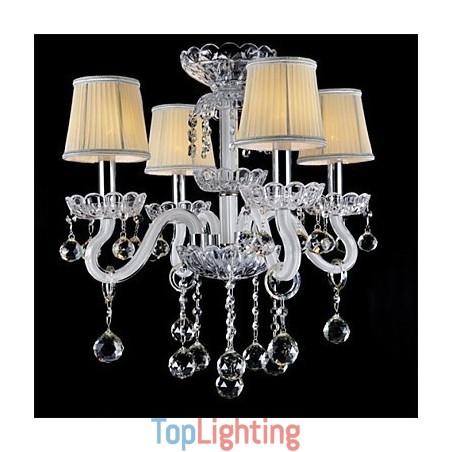 Crystal Mini Style Chandelier Modern Contemporary Country Globe Traditional Classic Drum Island Glass Crystal Mini Style Chandelier Modern Contemporary Country Globe Traditional Classic Drum Island Glass