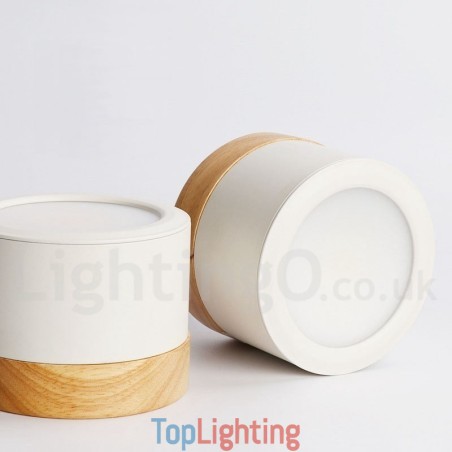 Wood Modern Design Mini Ceiling Light with Acrylic Shade Special for Also Can be Used as Wall Light Wood Modern Design Mini Ceiling Light with Acrylic Shade Special for Also Can be Used as Wall Light