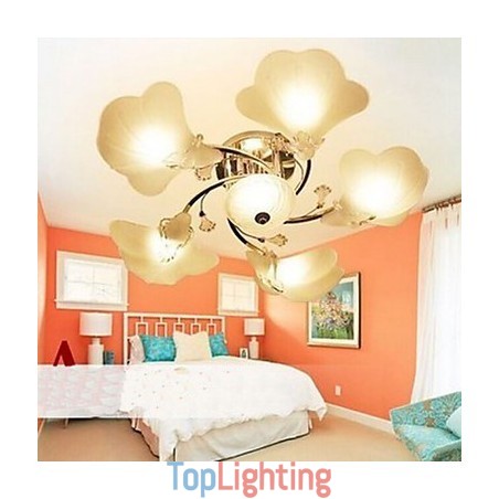 Glass Ceiling Lamp Ceiling Lamp Glass Ceiling Lamp Ceiling Lamp