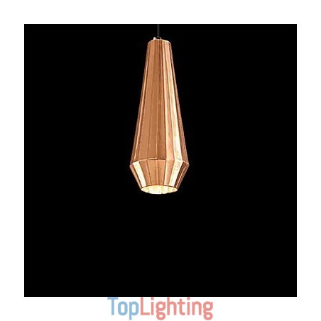 Chandelier Mini Style Modern Contemporary Metal Chandelier Mini Style Modern Contemporary Metal