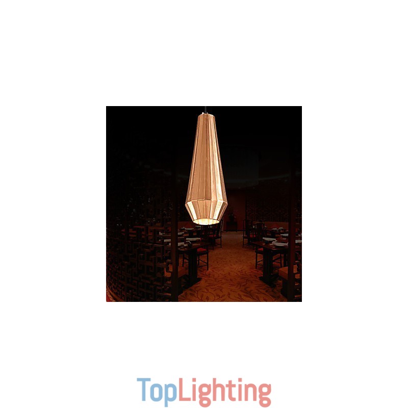 Chandelier Mini Style Modern Contemporary Metal