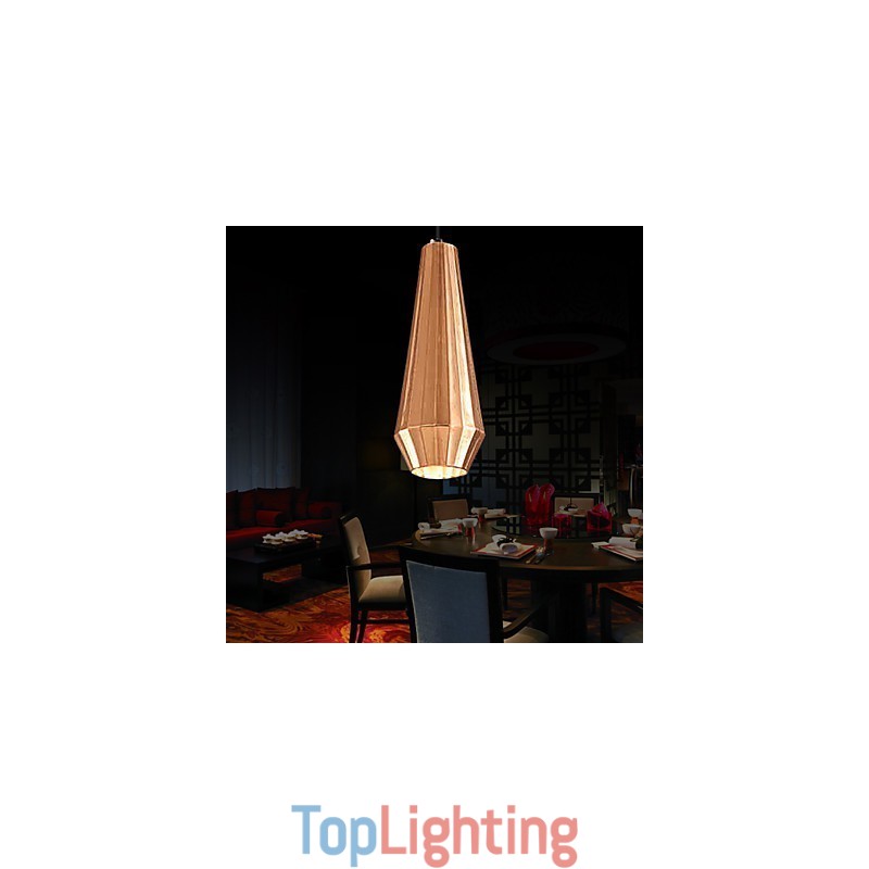 Chandelier Mini Style Modern Contemporary Metal