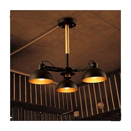 Studio Creative Lamps And Lanterns American Retro Ceiling Studio Creative Lamps And Lanterns American Retro Ceiling