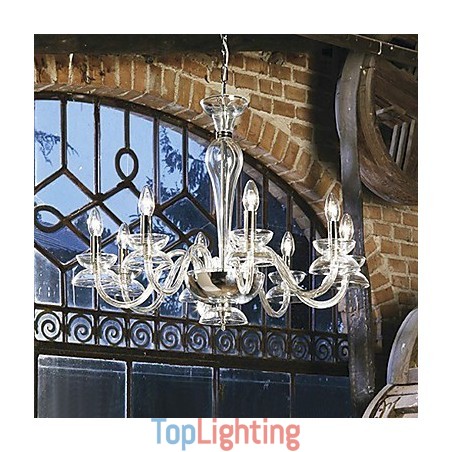 Crystal Chandelier Traditional Classic Crystal Chandelier Traditional Classic