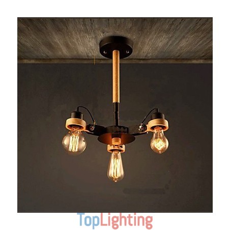 Studio Lamps And Lanterns American Retro Ceiling Studio Lamps And Lanterns American Retro Ceiling