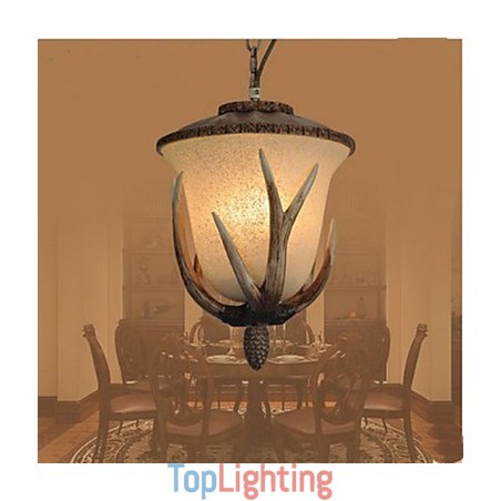 Single Head Chandelier Lamp Pendant Light Single Head Chandelier Lamp Pendant Light