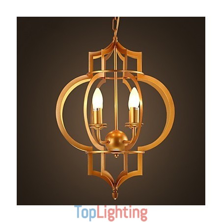 Modern Black&White Sky Garden Chandelier Pendant Lamp With Light Best Decoration Lamp Modern Black&White Sky Garden Chandelier Pendant Lamp With Light Best Decoration Lamp