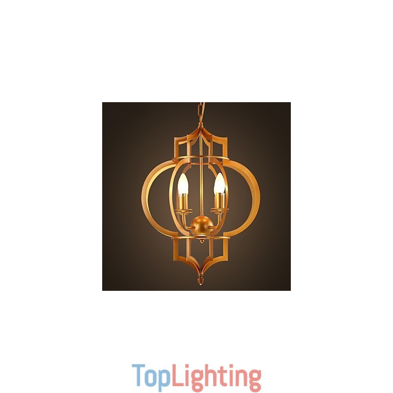 Modern Black&White Sky Garden Chandelier Pendant Lamp With Light Best Decoration Lamp