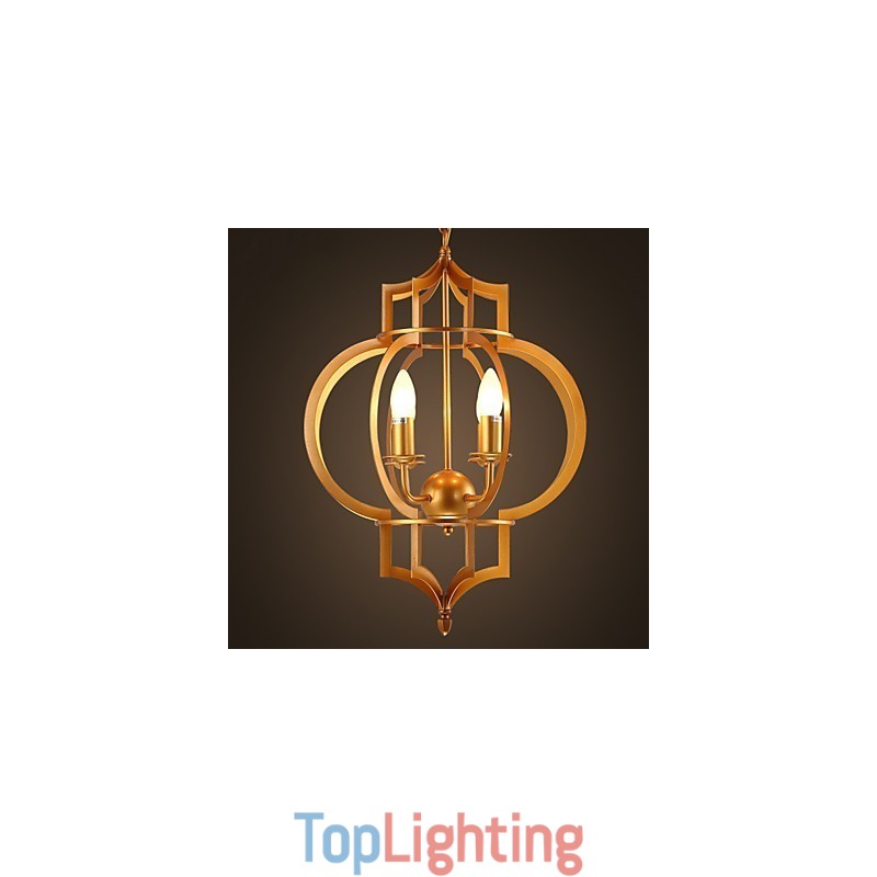 Modern Black&White Sky Garden Chandelier Pendant Lamp With Light Best Decoration Lamp