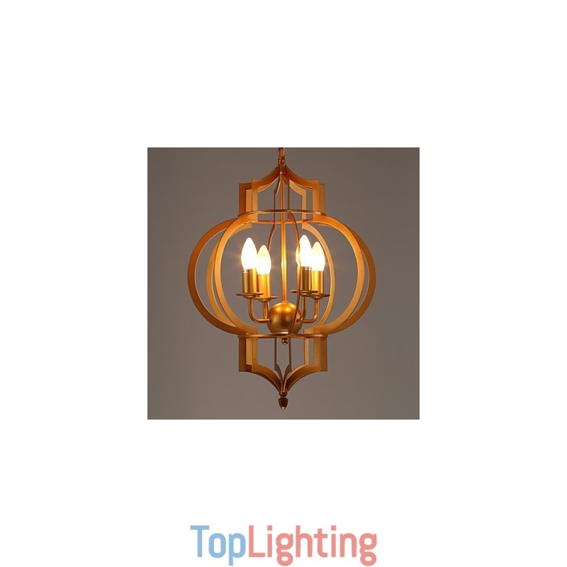 Modern Black&White Sky Garden Chandelier Pendant Lamp With Light Best Decoration Lamp