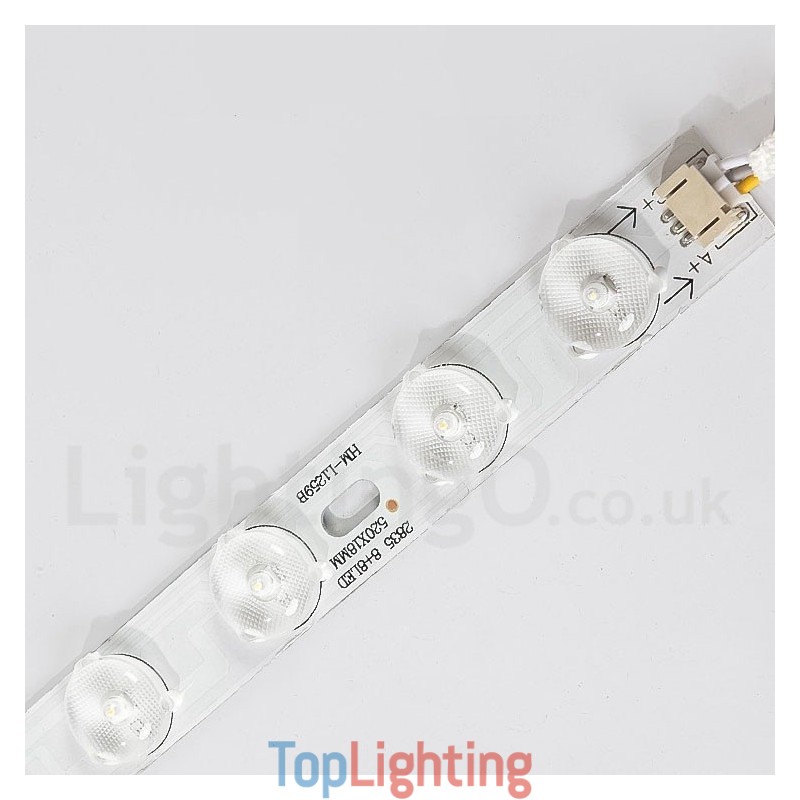 Square Wooden with Lens Modern Contemporary Nordic Style Flush Mount Wood Ceiling Light with Acrylic Shade and Remote Control Also Can Be Used As Wall Light