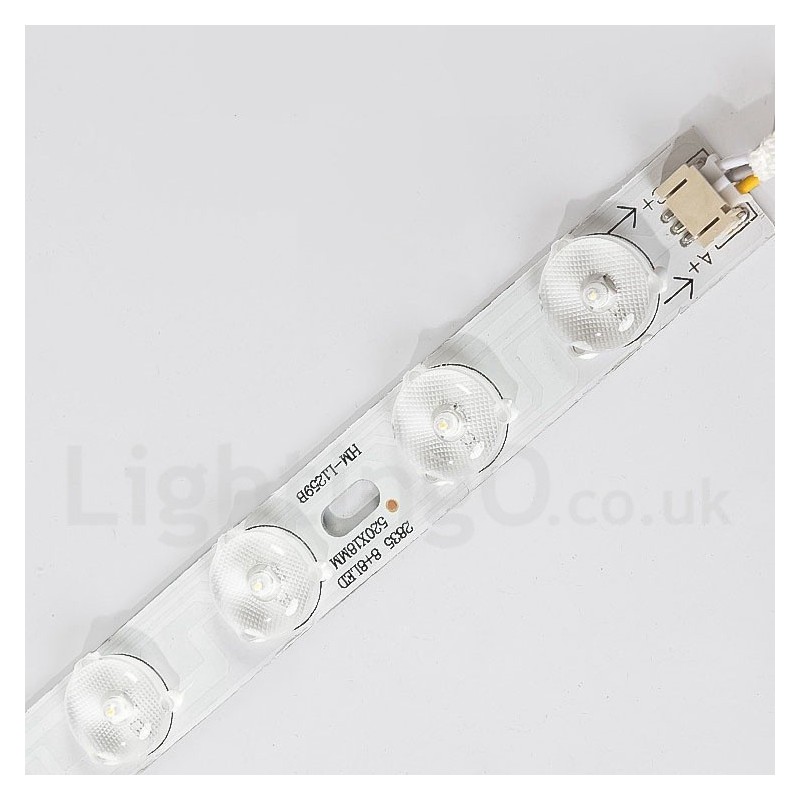 Dimmable Rectangle Wooden with Lens Modern Contemporary Nordic Style Flush Mount Wood Ceiling Light with Acrylic Shade and Remote Control Also Can Be Used As Wall Light