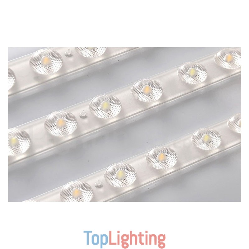 Retro Wooden Steel Flush Wood Light Kids Ceiling Light