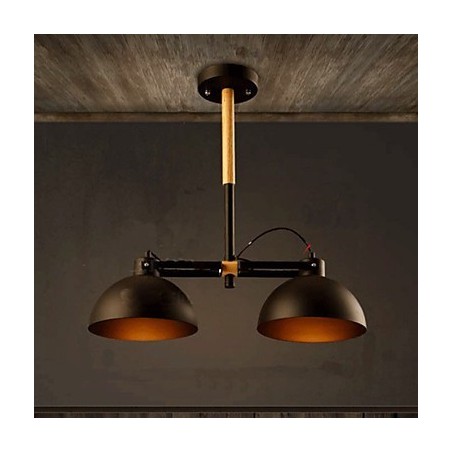 Living Studio Creative Lamps And Lanterns American Retro Ceiling Living Studio Creative Lamps And Lanterns American Retro Ceiling