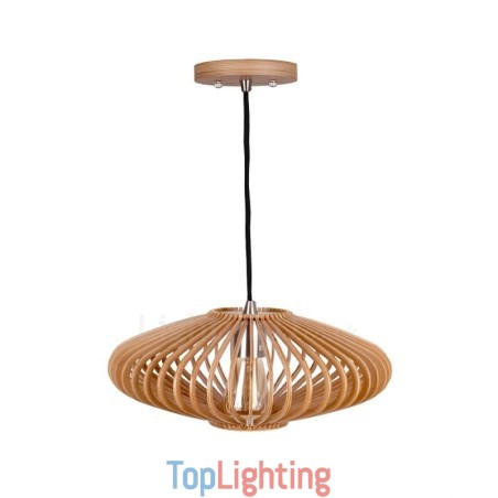 1 Light Lantern Vintage Wooden Chandelier Industrial Wind Loft Wood Linear Pendant Lighting 1 Light Lantern Vintage Wooden Chandelier Industrial Wind Loft Wood Linear Pendant Lighting