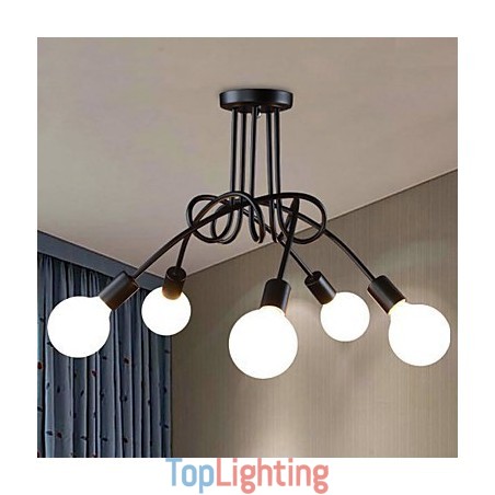 Pendant Lights Modern Contemporary Metal Pendant Lights Modern Contemporary Metal