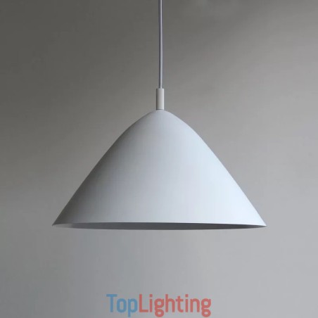 Modern Contemporary Nordic Style Pendant Light Modern Contemporary Nordic Style Pendant Light