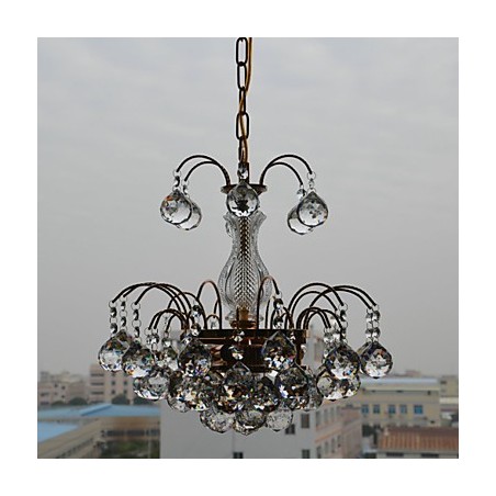 Home Furnishing decorative Chandelier Home Furnishing decorative Chandelier