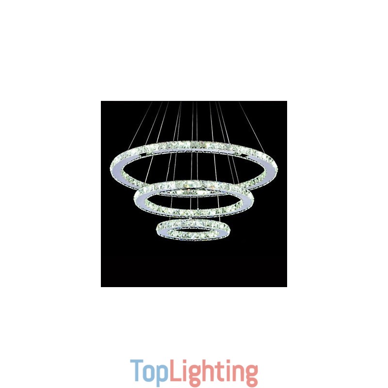 Modern Contemporary Traditional Classic Rustic Lodge Vintage Retro Country Island Crystal Electroplated Metal