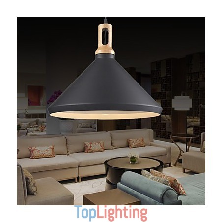 Modern Contemporary Mini Style Electroplated Chandelier Modern Contemporary Mini Style Electroplated Chandelier