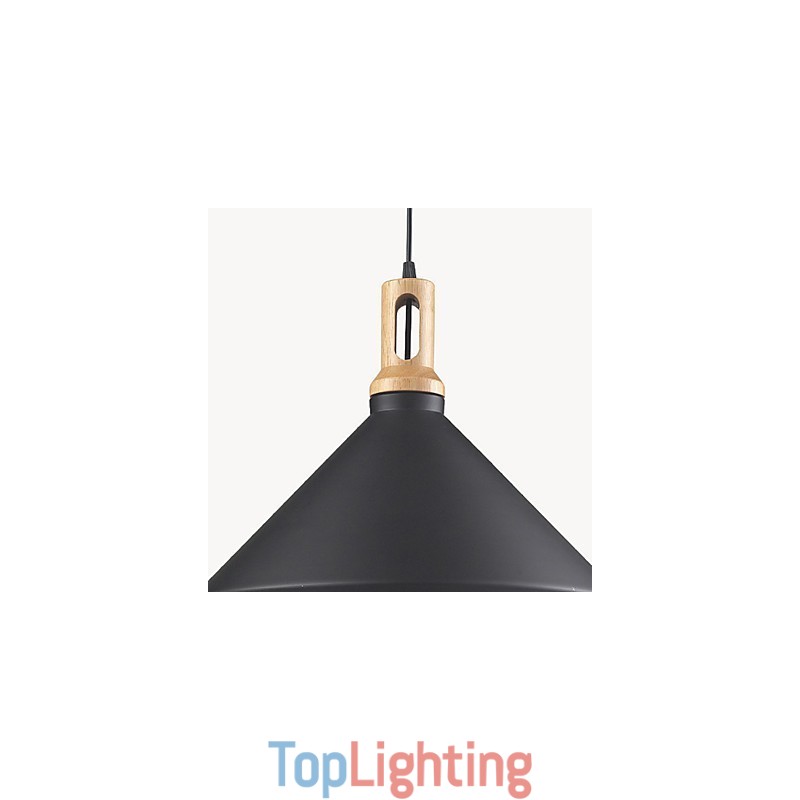Modern Contemporary Mini Style Electroplated Chandelier