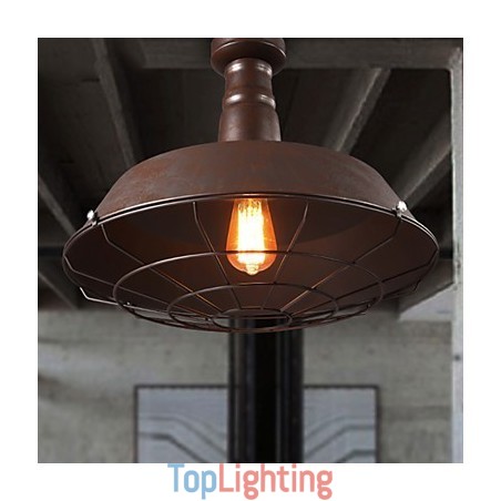 Chandelier Mini Style Modern Contemporary Metal Chandelier Mini Style Modern Contemporary Metal