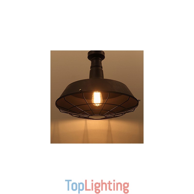 Chandelier Mini Style Modern Contemporary Metal