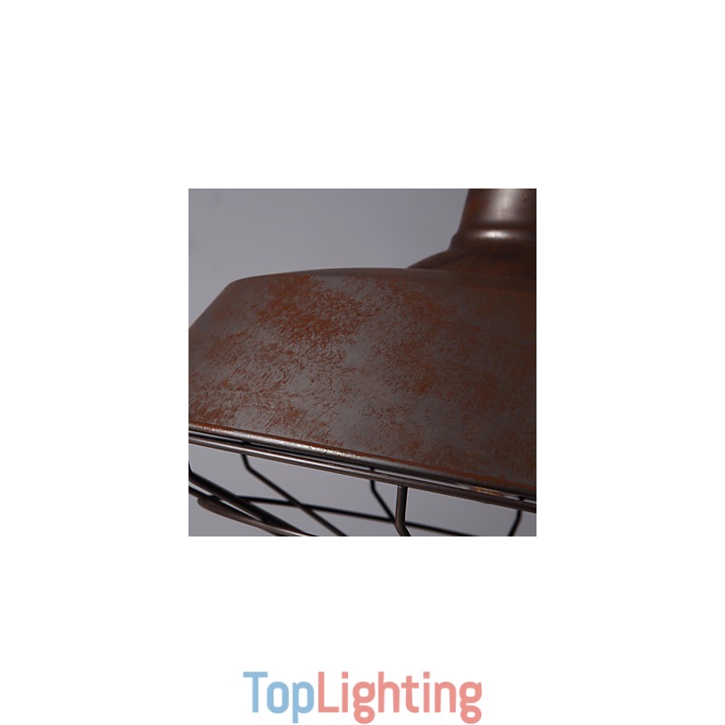 Chandelier Mini Style Modern Contemporary Metal