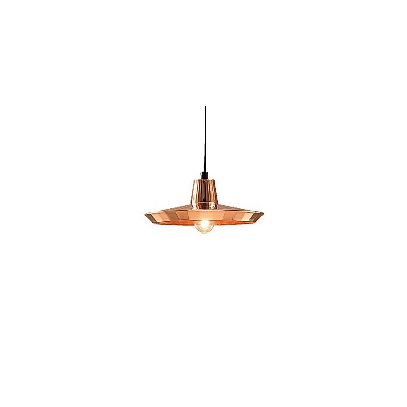 Chandelier Mini Style Traditional Classic Rustic Lodge Metal Pendant Light